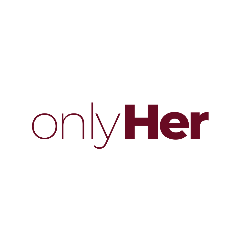 onlyHer