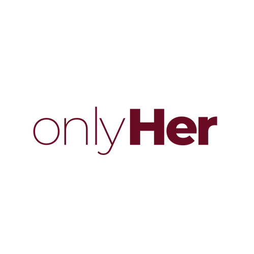 onlyHer